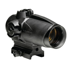 Wolverine CSR - SM26021