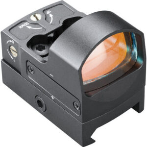 Tasco PROPOINT 1X25MM REFLEX SIGHT