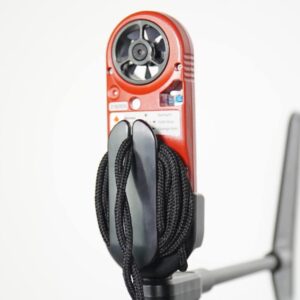 Kestrel Basic Series Vane Mount