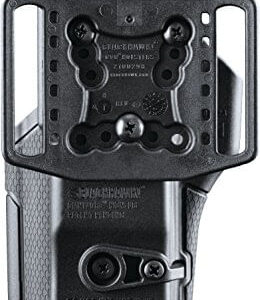 Coldre Blackhawk Omnivore SL
