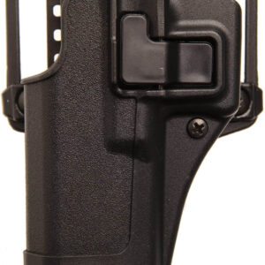Blackhawk SERPA CQC - HOLSTER - Glock 26/27/33