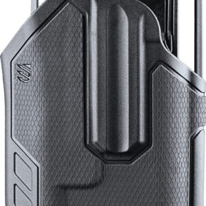 Coldre Blackhawk - OMNIVORE TLR 1/2