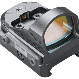 Bushnell MICRO ADVANCE REFLEX SIGHT