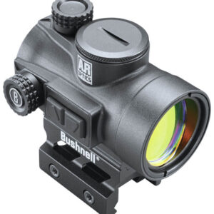 Bushnell AR OPTICS TRS-26 RED DOT SIGHT