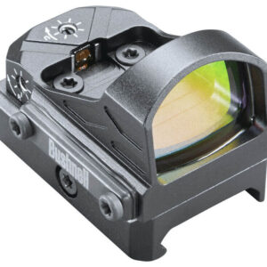 Bushnell MICRO ADVANCE REFLEX SIGHT