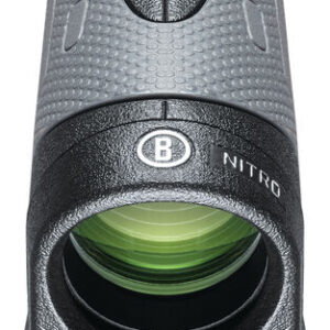 Bushnell NITRO 1800 LASER RANGEFINDER