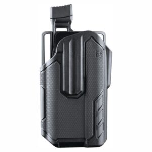 Coldre Blackhawk - OMNIVORE TLR 1/2