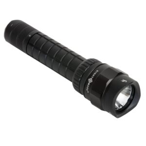 Sightmark Triple Duty Tactical Flashlight