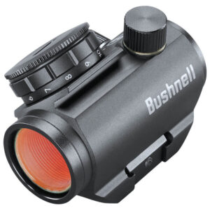 Bushnell TROPHY® TRS-25 RED DOT SIGHT