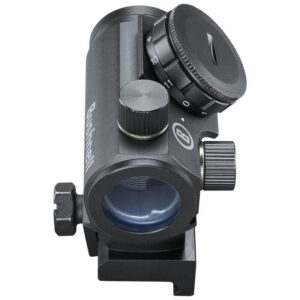 Bushnell AR OPTICS TRS-25 HIRISE RED DOT SIGHT