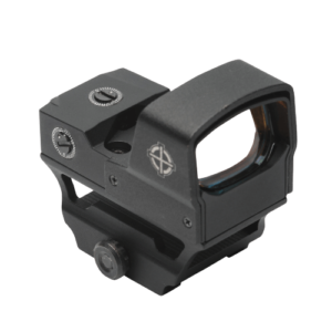 Sightmark Core Shot A-Spec LQD - SM26018