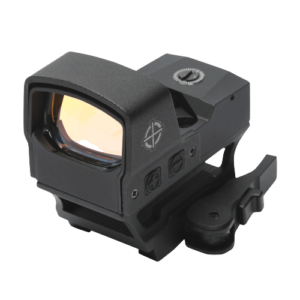 Sightmark Core Shot A-Spec LQD - SM26018