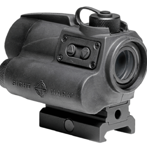 Wolverine CSR - SM26021