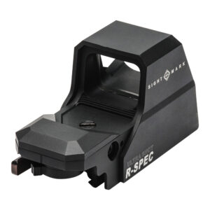 Sightmark Ultra Shot R-Spec Reflex Sight - SM26031