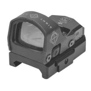 Sightmark Mini Shot M-Spec FMS – SM26043
