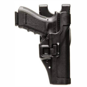 Blackhawk SERPA L2 DUTY HOLSTER