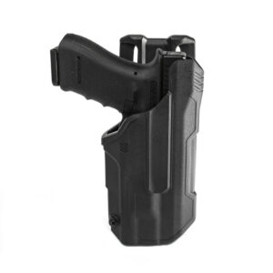 Blackhawk T-SERIES L2D LB - TLR 1/2