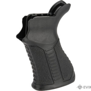 Blackhawk KNOXX® AR PISTOL GRIP