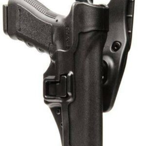 Blackhawk SERPA L2 DUTY HOLSTER