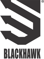 blackhawk.png blackhawk.png