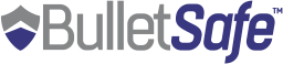 bulletsafe.png bulletsafe.png