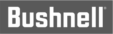 bushnell-2.png bushnell-2.png