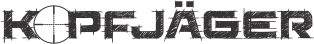 kopfjager.png kopfjager.png