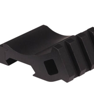 Blackhawk Adaptador Offset Rail 45º