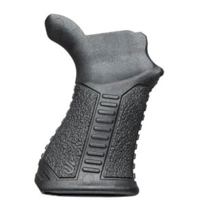 Blackhawk KNOXX® AR PISTOL GRIP