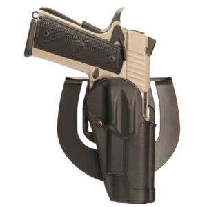 Blackhawk STANDARD CQC® HOLSTER