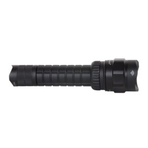 Sightmark Triple Duty Tactical Flashlight