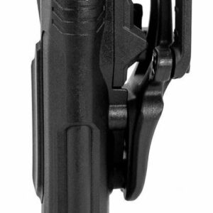 Blackhawk T-SERIES L2D LB - TLR 1/2