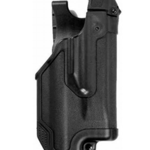 Blackhawk EPOCH LEVEL 3 LIGHT BEARING