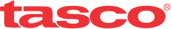 tasco.png tasco.png