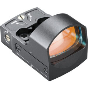 Tasco PROPOINT 1X25MM REFLEX SIGHT