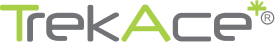 trekace.png trekace.png