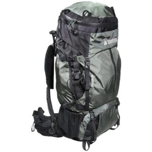 Mochila Twelve Survivors - TS43001