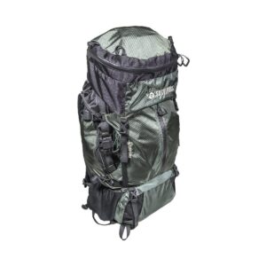 Mochila Twelve Survivors - TS43001