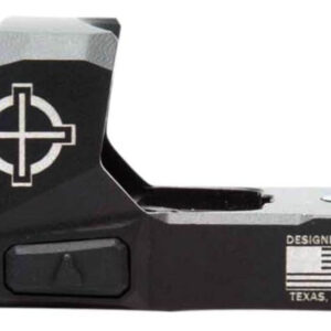 Sightmark Mini Shot A-SPEC M1 Reflex Sight