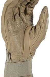 Blackhawk S.O.L.A.G.® RECON GLOVE