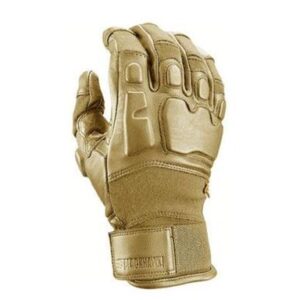 Blackhawk S.O.L.A.G.® RECON GLOVE