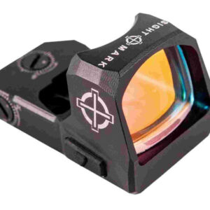 Sightmark Mini Shot A-SPEC M1 Reflex Sight