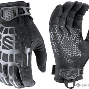 Blackhawk F.U.R.Y.® UTILITARIAN GLOVE