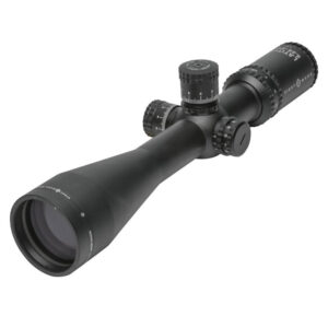 Sightmark Latitude  6.25-25X56 PRS