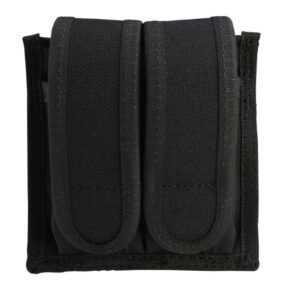 UNIVERSAL DOUBLE MAG CASE