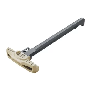 AR-15 CHARGING HANDLE - BLACKHAWK