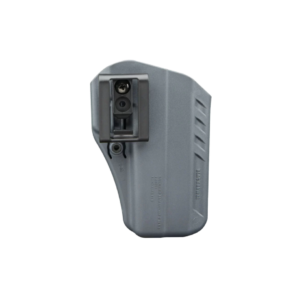 COLDRE IWB A.R.C - BLACKHAWK