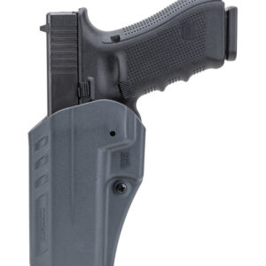 COLDRE IWB A.R.C - BLACKHAWK