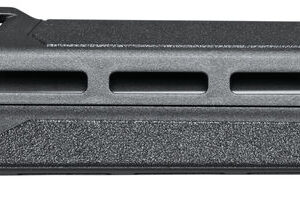 KNOXX® AR HANDGUARD - BLACKHAWK