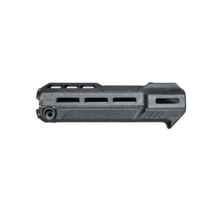 KNOXX® AR HANDGUARD - BLACKHAWK